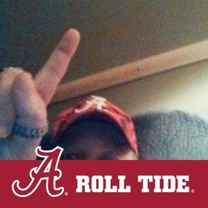 Meet your Posher, Evette